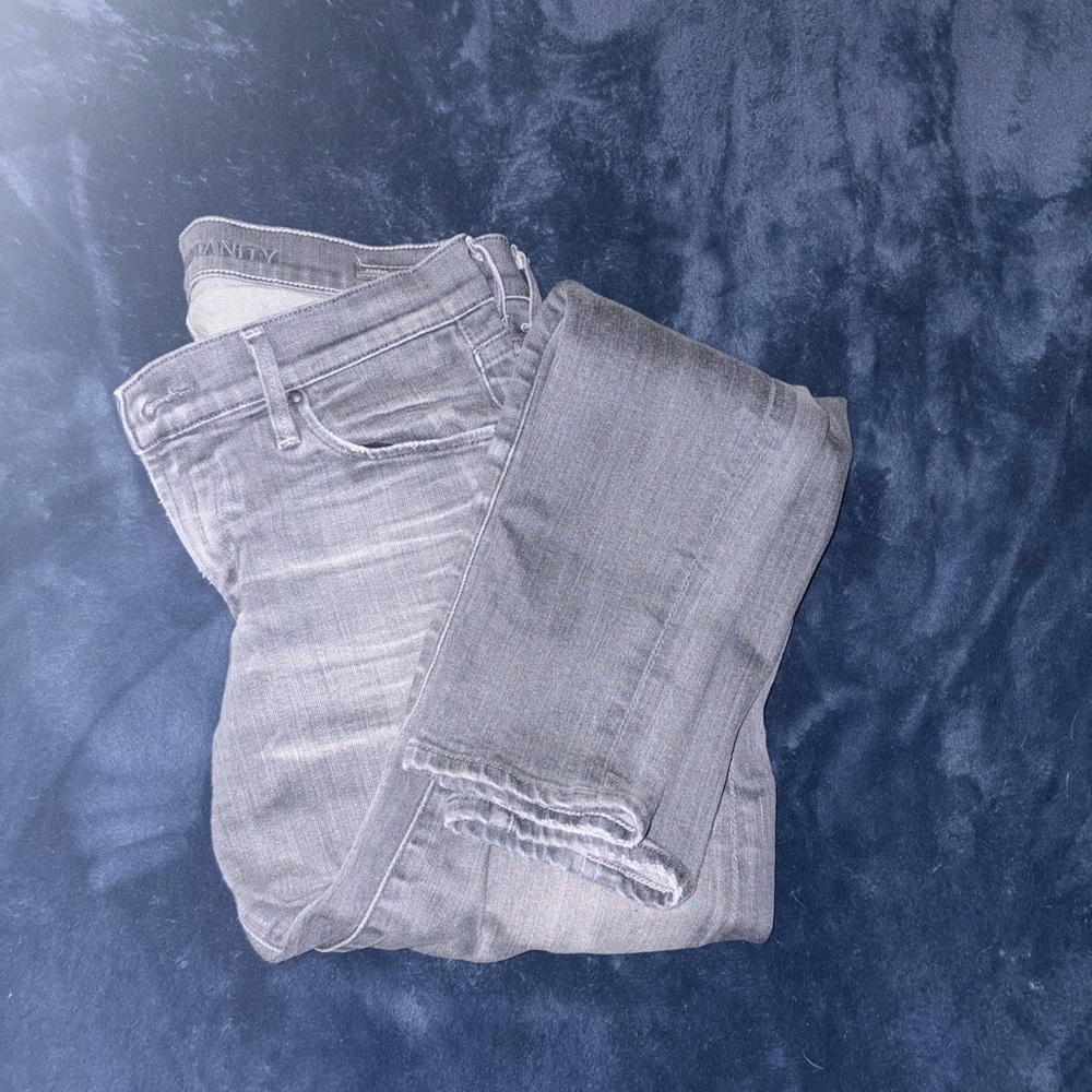 Citizens of Humanity jeans